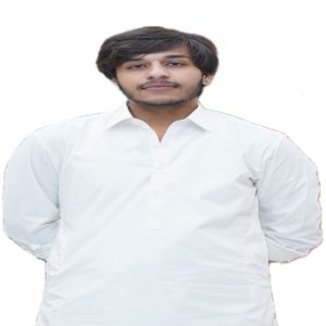 98a551f0-6e08-4320-b1f7-838c71cc5f85