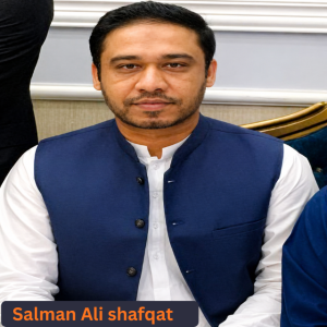 Salman Ali shafqat (1)