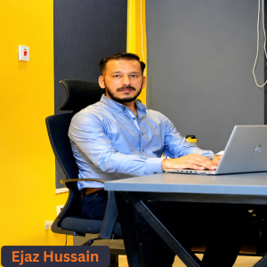 Salman Ali shafqat (2)