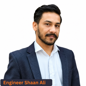 Salman Ali shafqat (3)