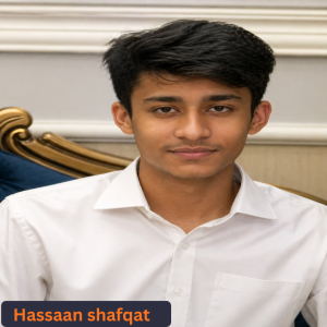 Salman Ali shafqat (4)