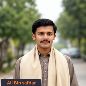 Salman Ali shafqat (5)