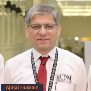 Salman Ali shafqat (6)