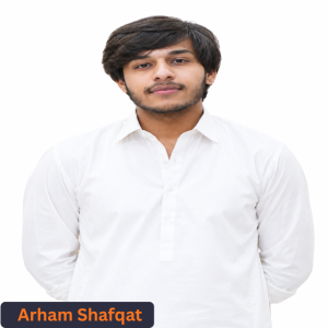 Salman Ali shafqat (7)