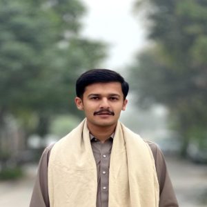 WhatsApp Image 2026-04-20 at 12.05.53 AM