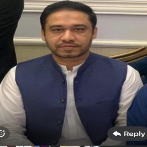 WhatsApp Image 2026-04-20 at 12.05.54 AM (1)