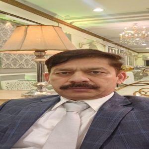 WhatsApp Image 2026-04-20 at 12.05.54 AM