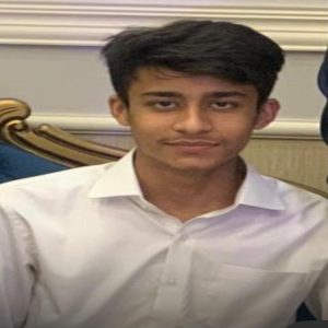 WhatsApp Image 2026-04-20 at 12.05.55 AM