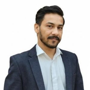 WhatsApp Image 2026-04-20 at 12.07.00 AM