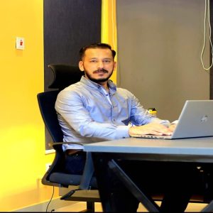 WhatsApp Image 2026-04-20 at 12.07.25 AM