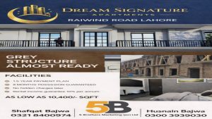 Best apartments for rent