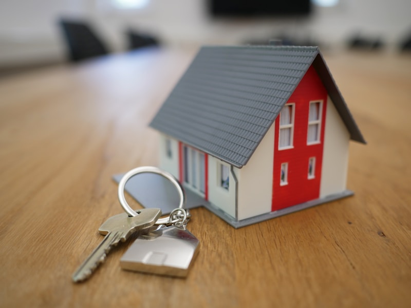 apartments for sale Lahore May 2026