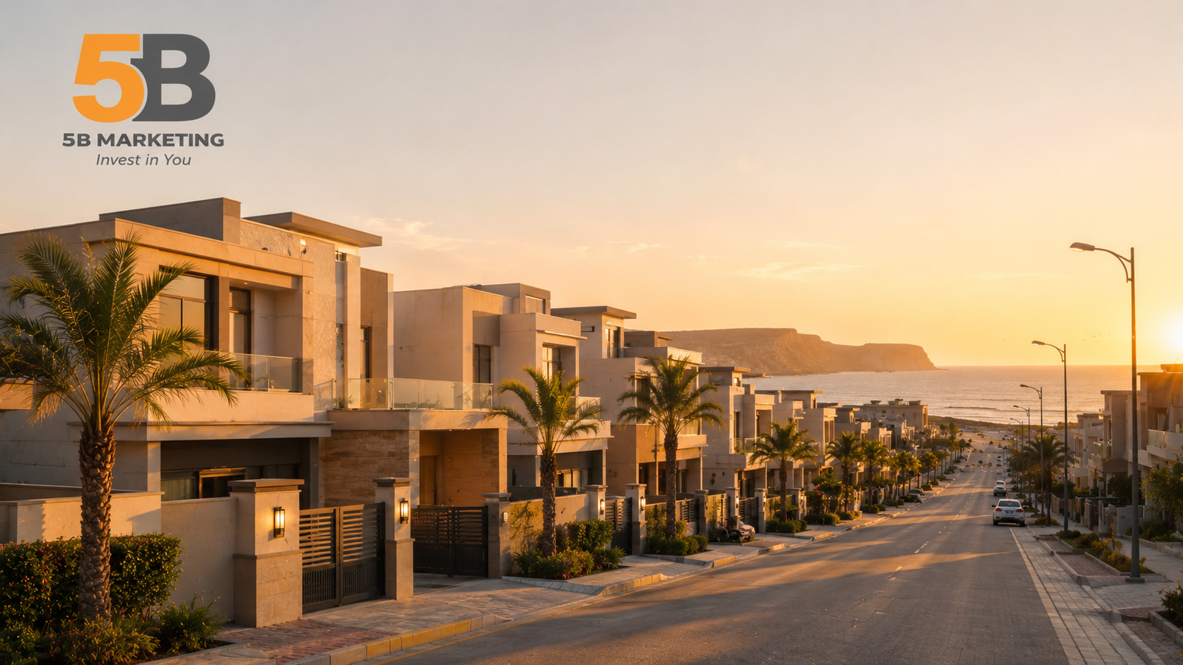 Houses for Sale in Gwadar – July 17, 2026: New Town, Singhar & DHA Gwadar