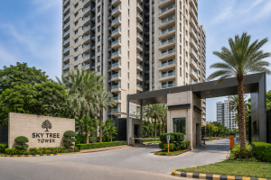 sky-tree-tower-apartment-interior.jpg