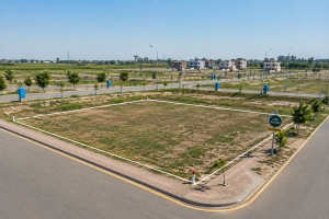 5-marla-plot-pine-avenue-lahore-1.jpg