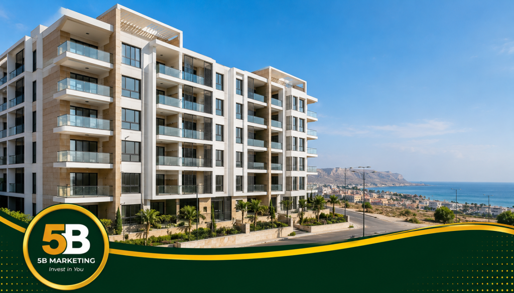apartments-for-sale-gwadar-new-town-koh-e-batil-featured.jpg