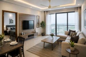 sky-tree-tower-apartment-interior.jpg