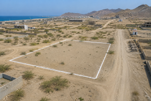 investment-plot-new-town-gwadar.jpg