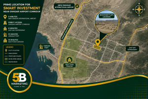gwadar-airport-corridor-map.jpg
