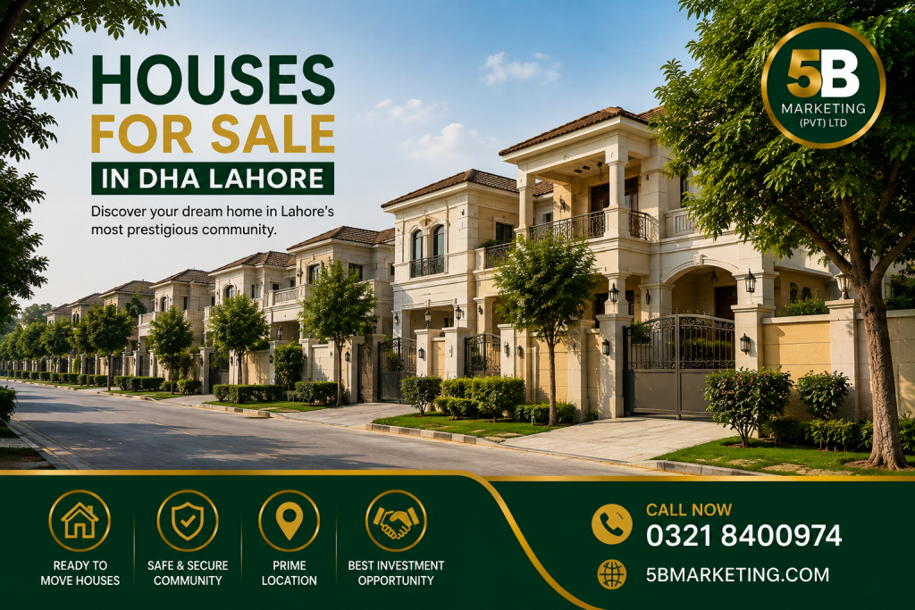 Gwadar property payment plans explained