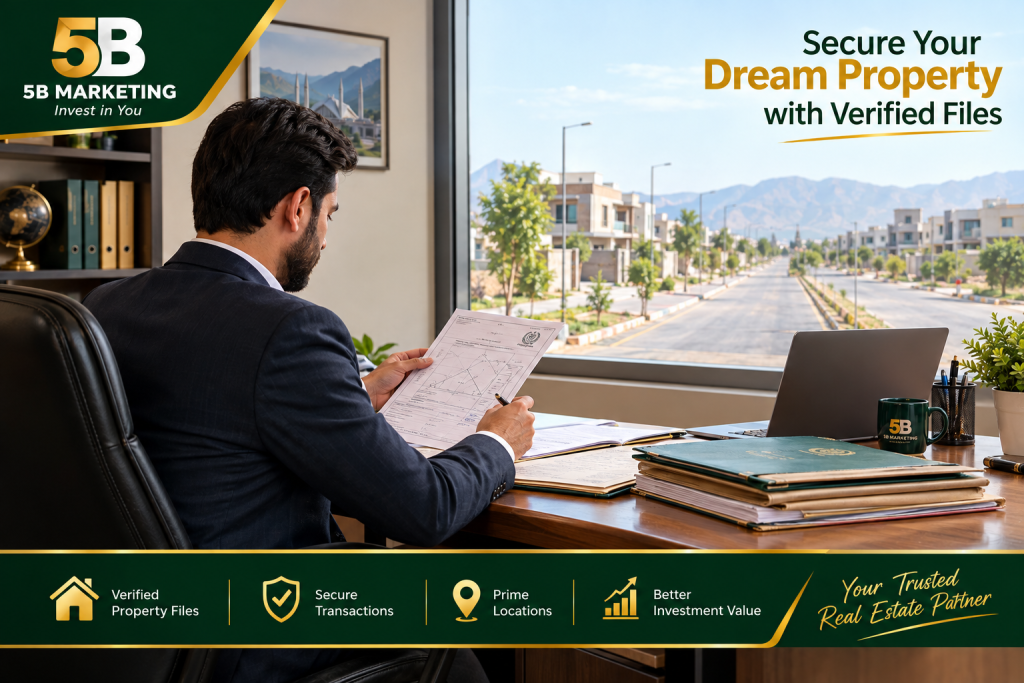 real-estate-agent-askari-lahore-featured