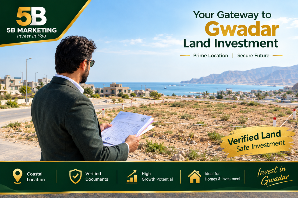 good-real-estate-agent-gwadar-featured