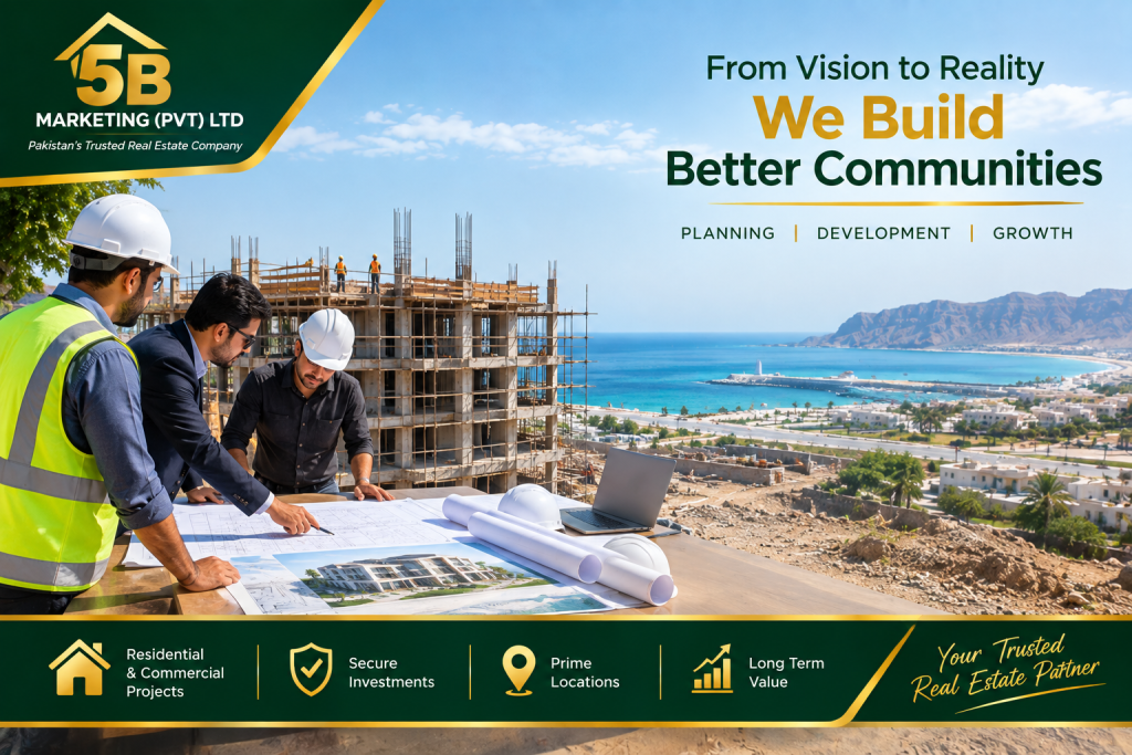 off-plan-gwadar-featured