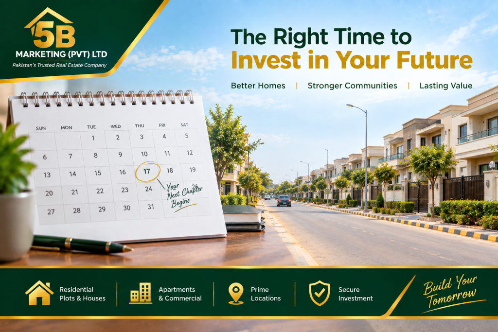 best-time-buy-lahore-featured