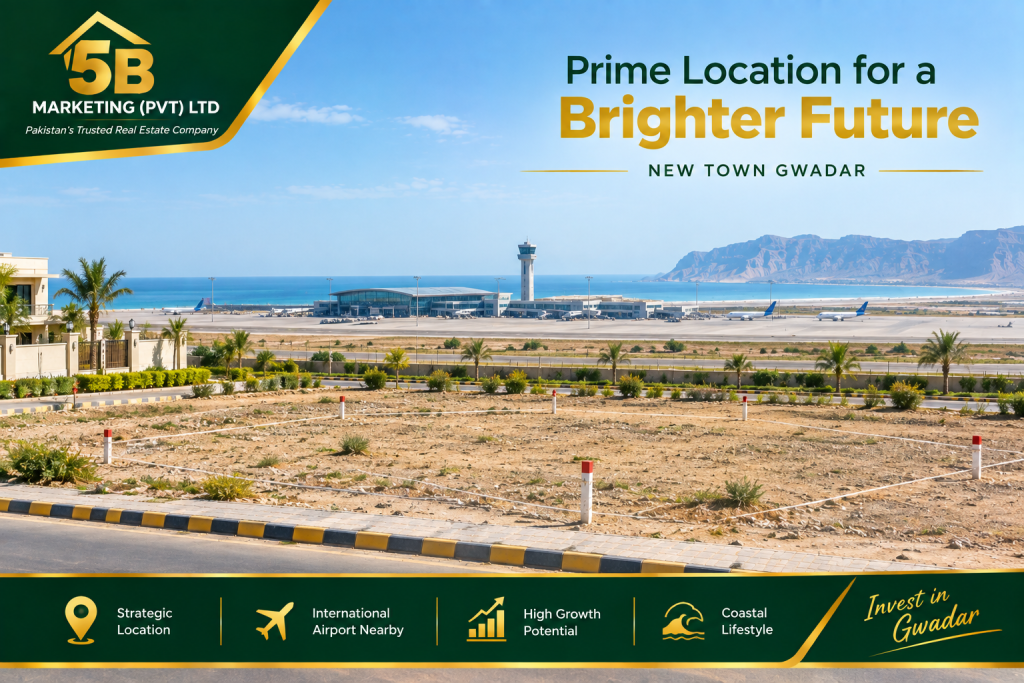 best-time-buy-lahore-featured