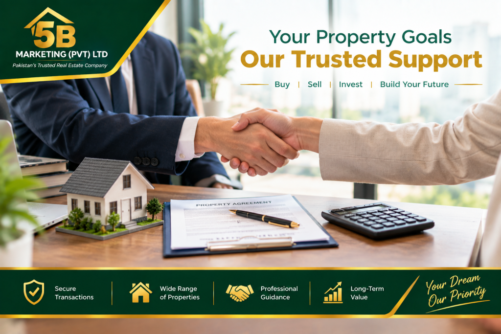 negotiate-property-lahore-featured