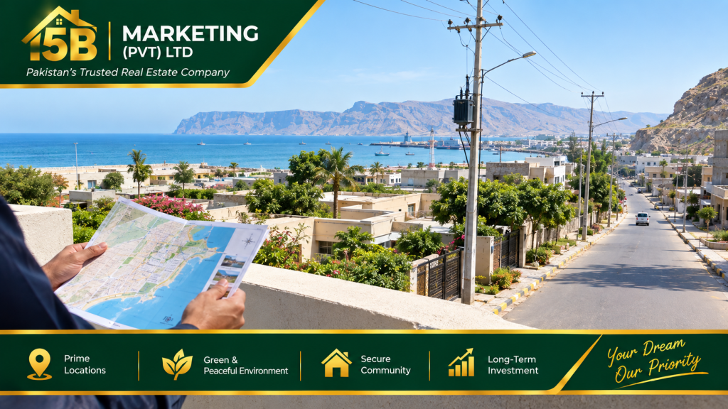 first-time-buyers-gwadar-featured