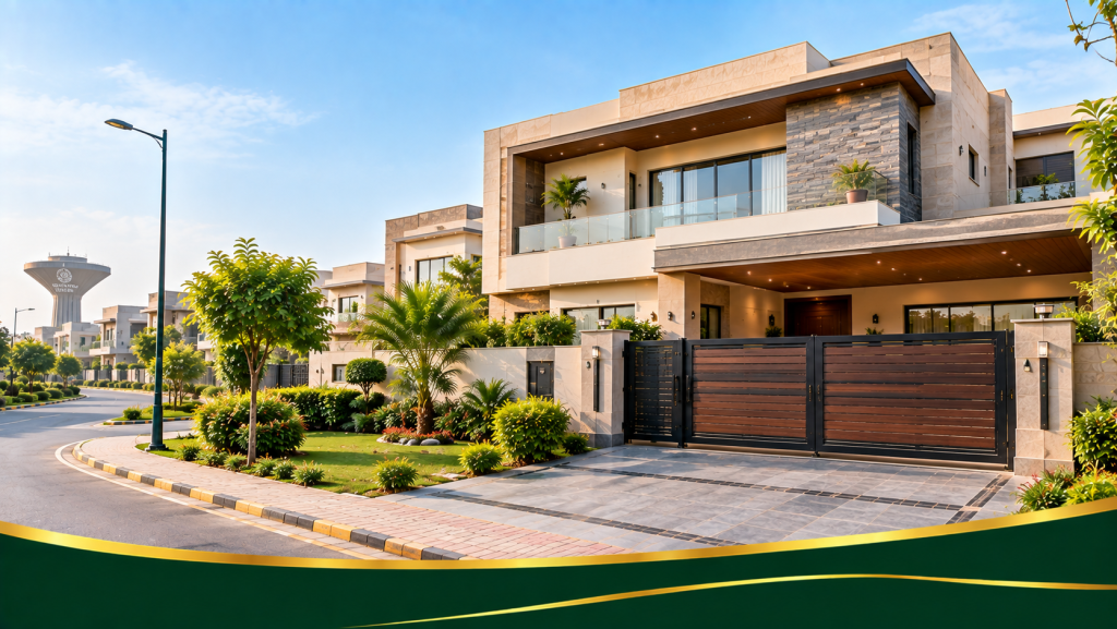 houses-for-rent-bahria-town-featured
