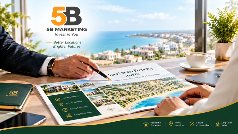 What to Ask in Your First Gwadar Property Consultation
