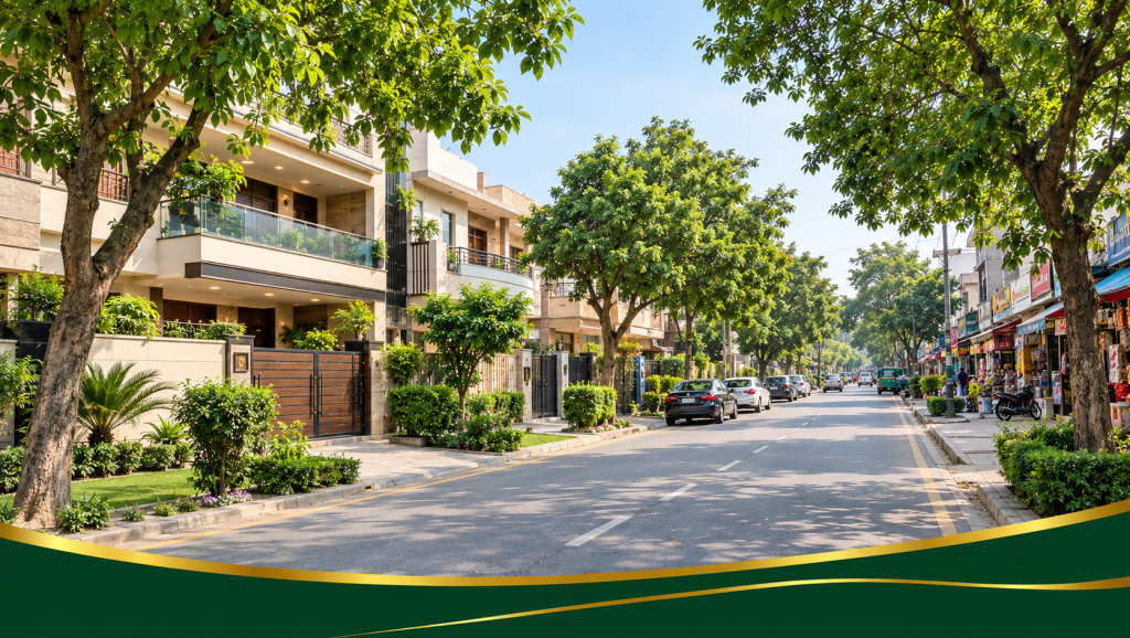 houses-sale-johar-town-featured