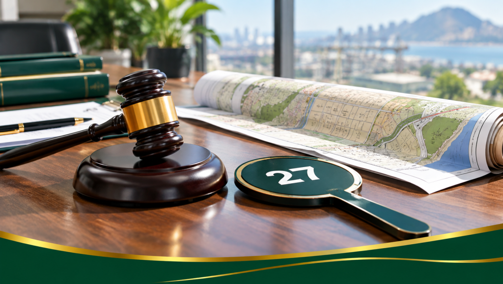 property-auctions-gwadar-featured