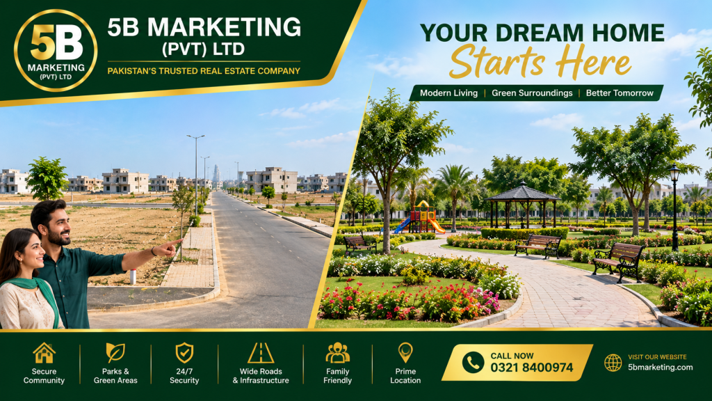 pine-avenue-vs-bahria-town-featured