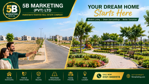 Pine Avenue Lahore vs Bahria Town: Which Fits Your Budget?