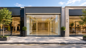 Commercial Shop for Sale – Main Market, Bahria Town Lahore