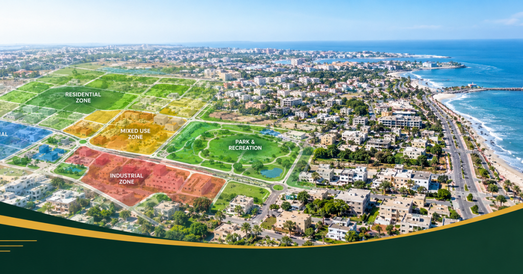 gwadar-master-plan-featured.